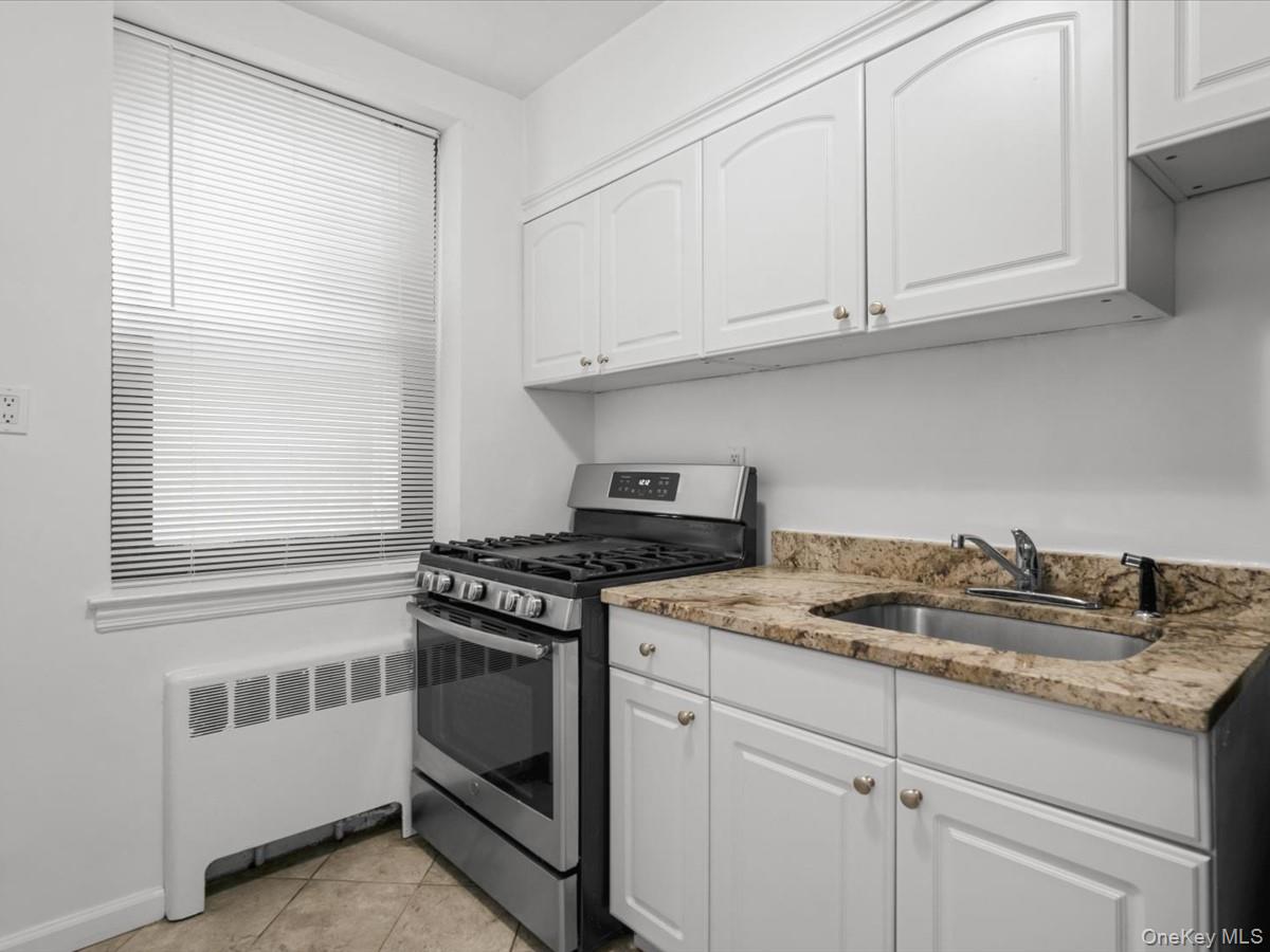 58 Grace Avenue 1d Property Photo 7