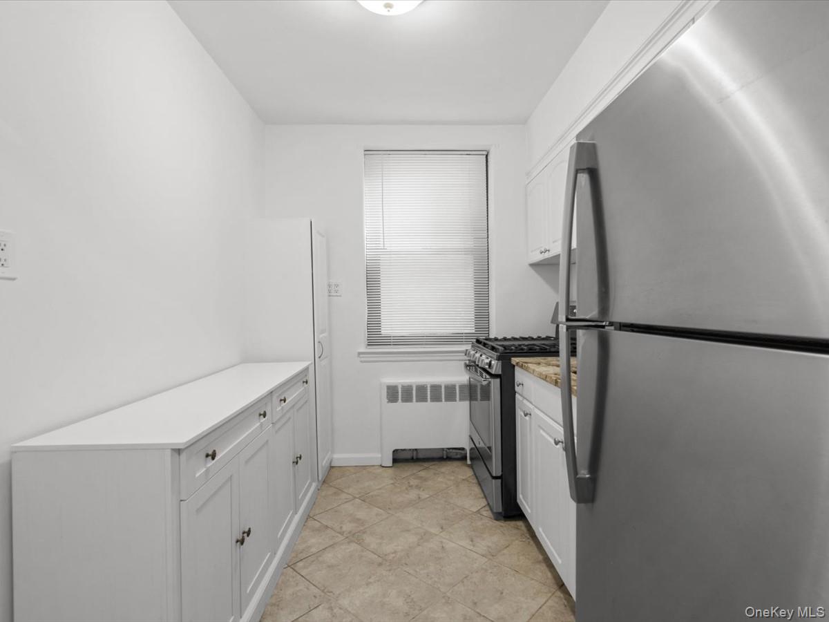 58 Grace Avenue 1d Property Photo 8