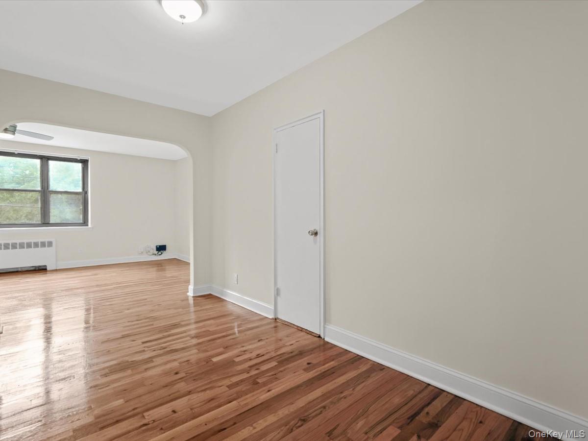 58 Grace Avenue 1d Property Photo 9