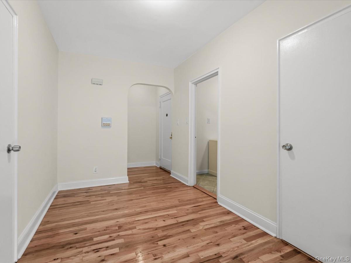 58 Grace Avenue 1d Property Photo 10