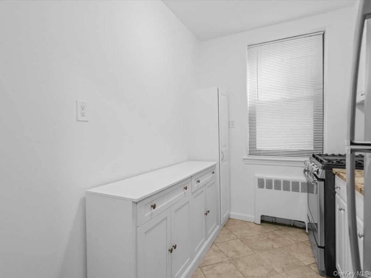 58 Grace Avenue 1d Property Photo 11