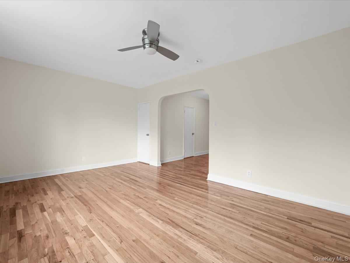 58 Grace Avenue 1d Property Photo 12