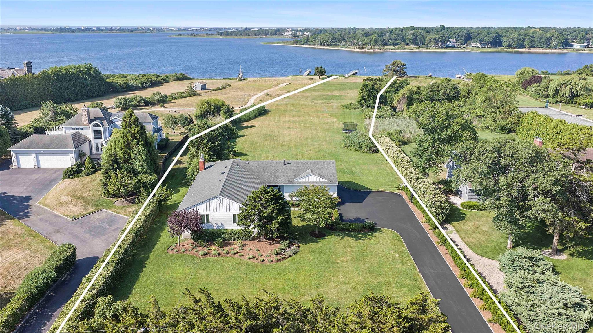 50 Sunset Avenue Property Photo 1