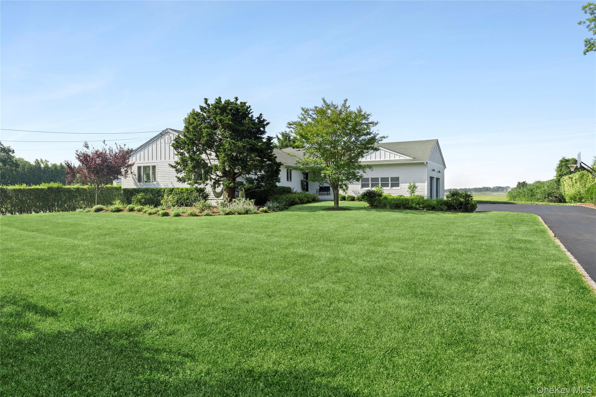 50 Sunset Avenue Property Photo 2