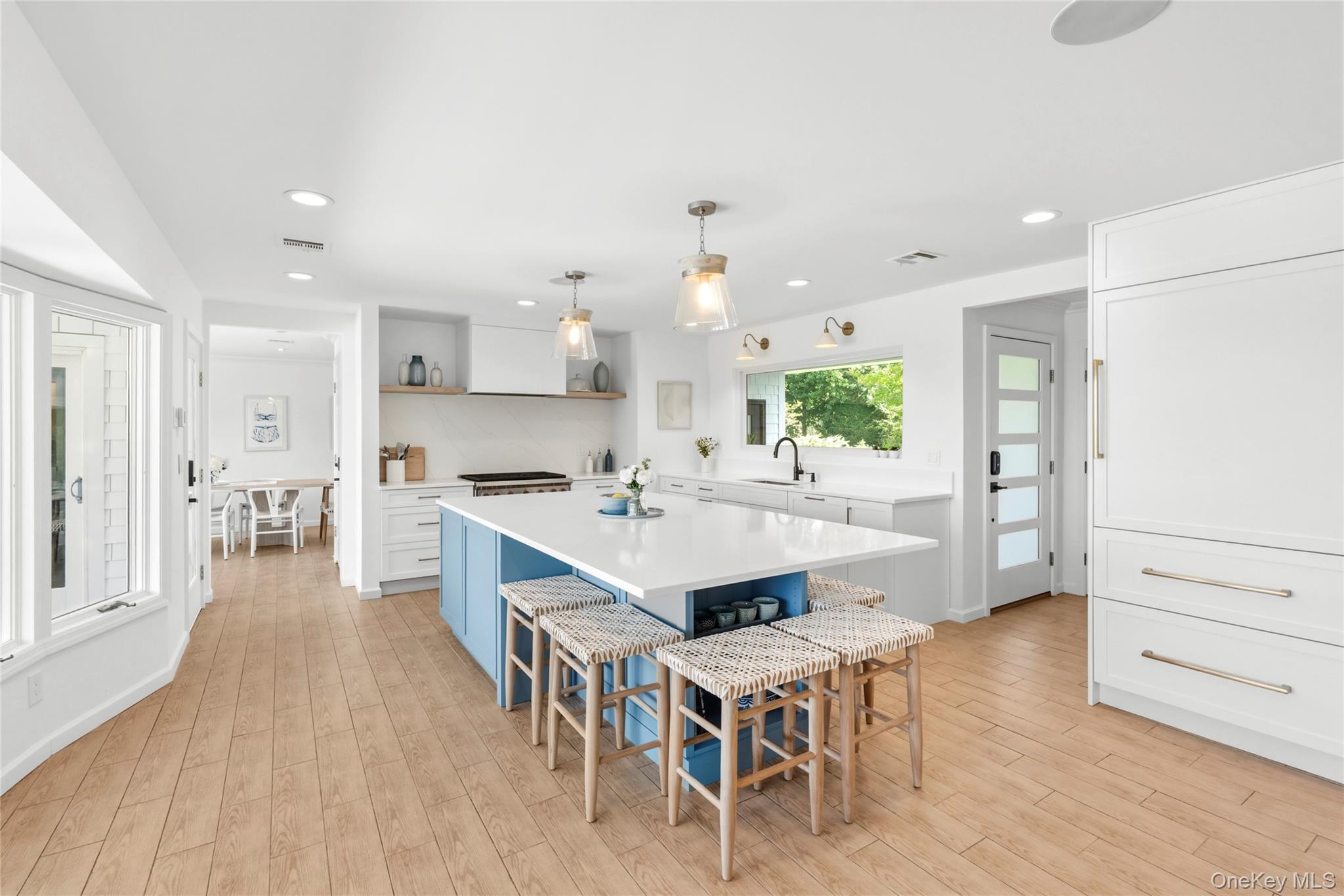 50 Sunset Avenue Property Photo 3