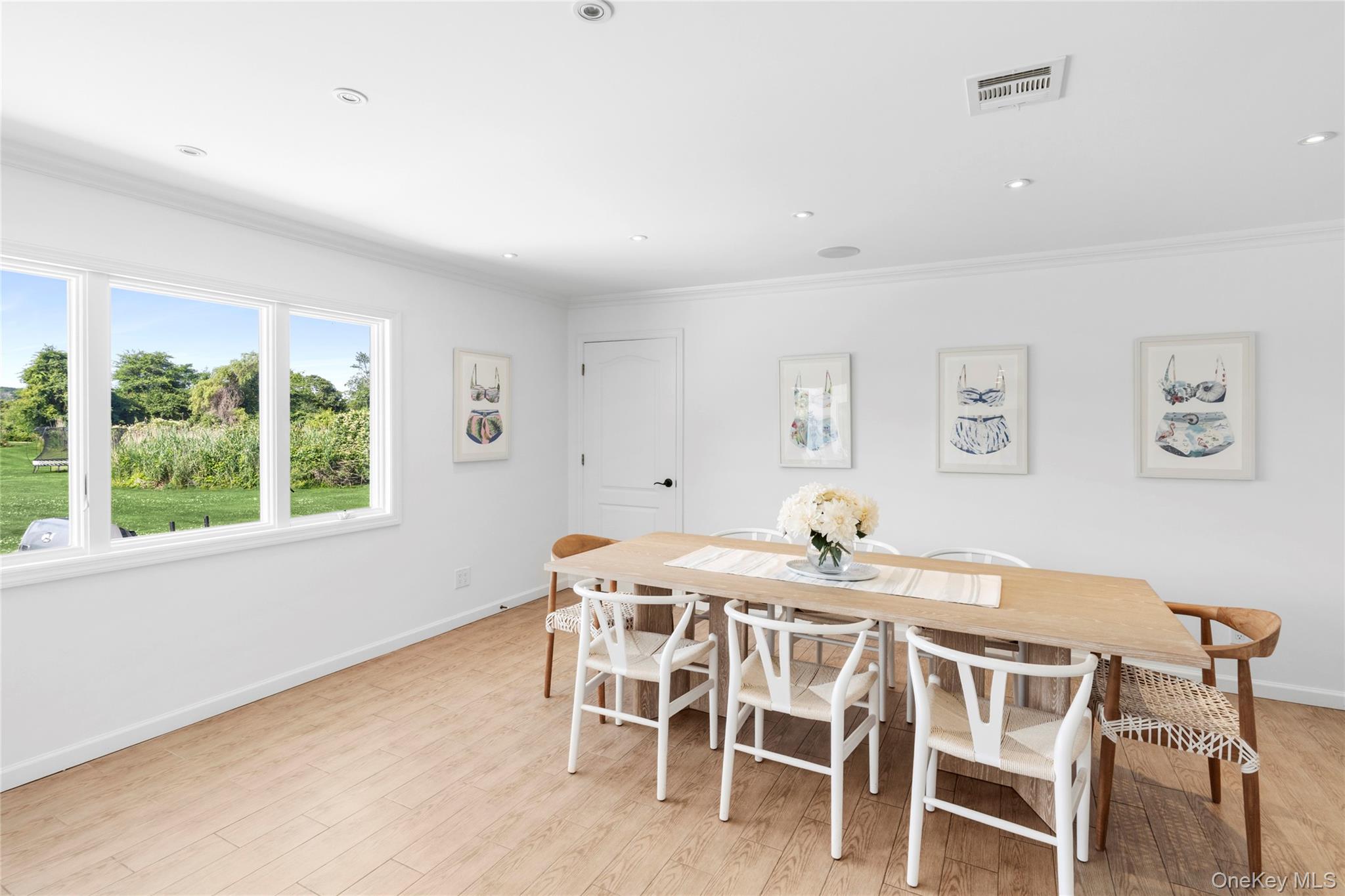 50 Sunset Avenue Property Photo 7
