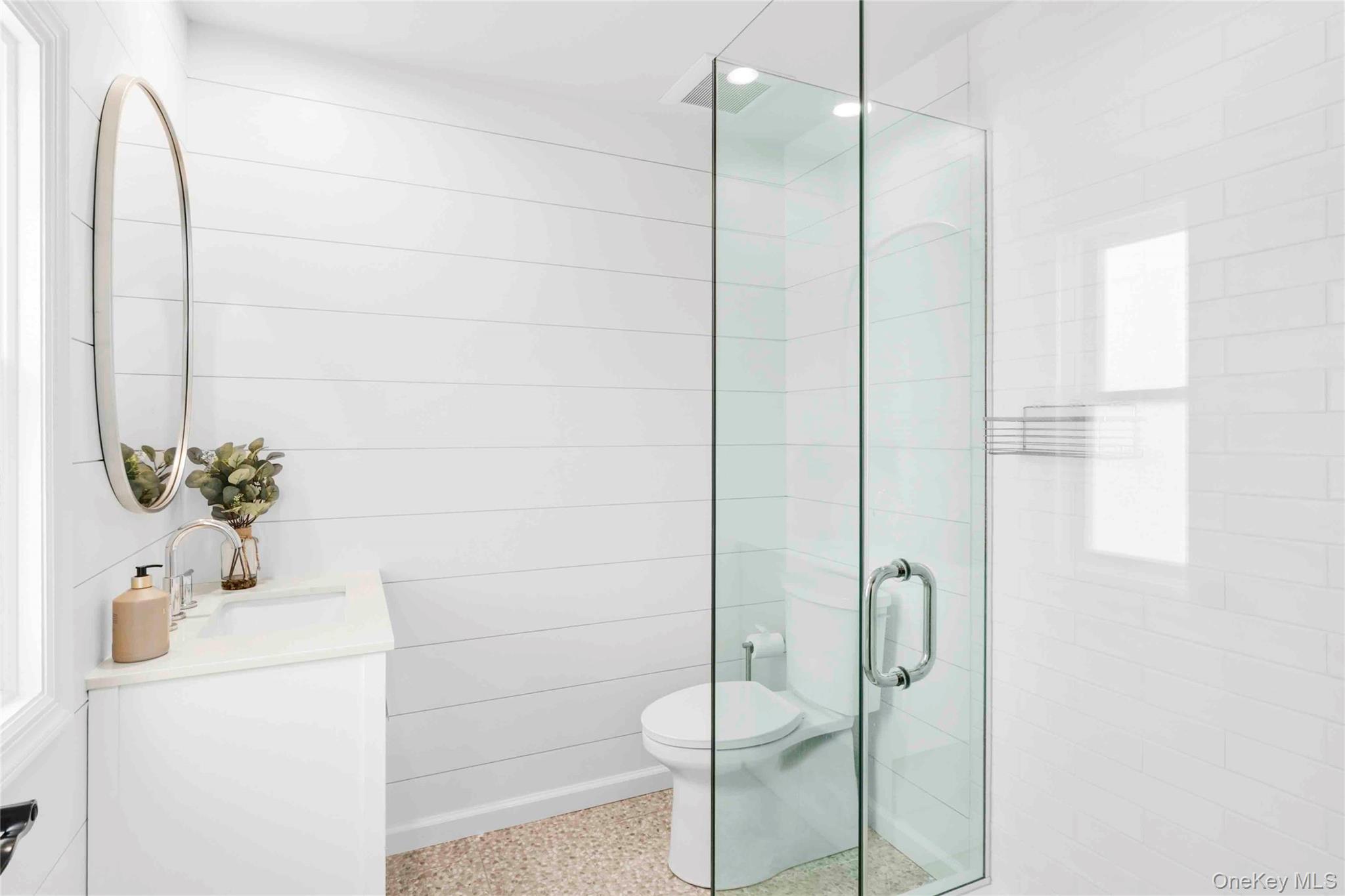 50 Sunset Avenue Property Photo 8
