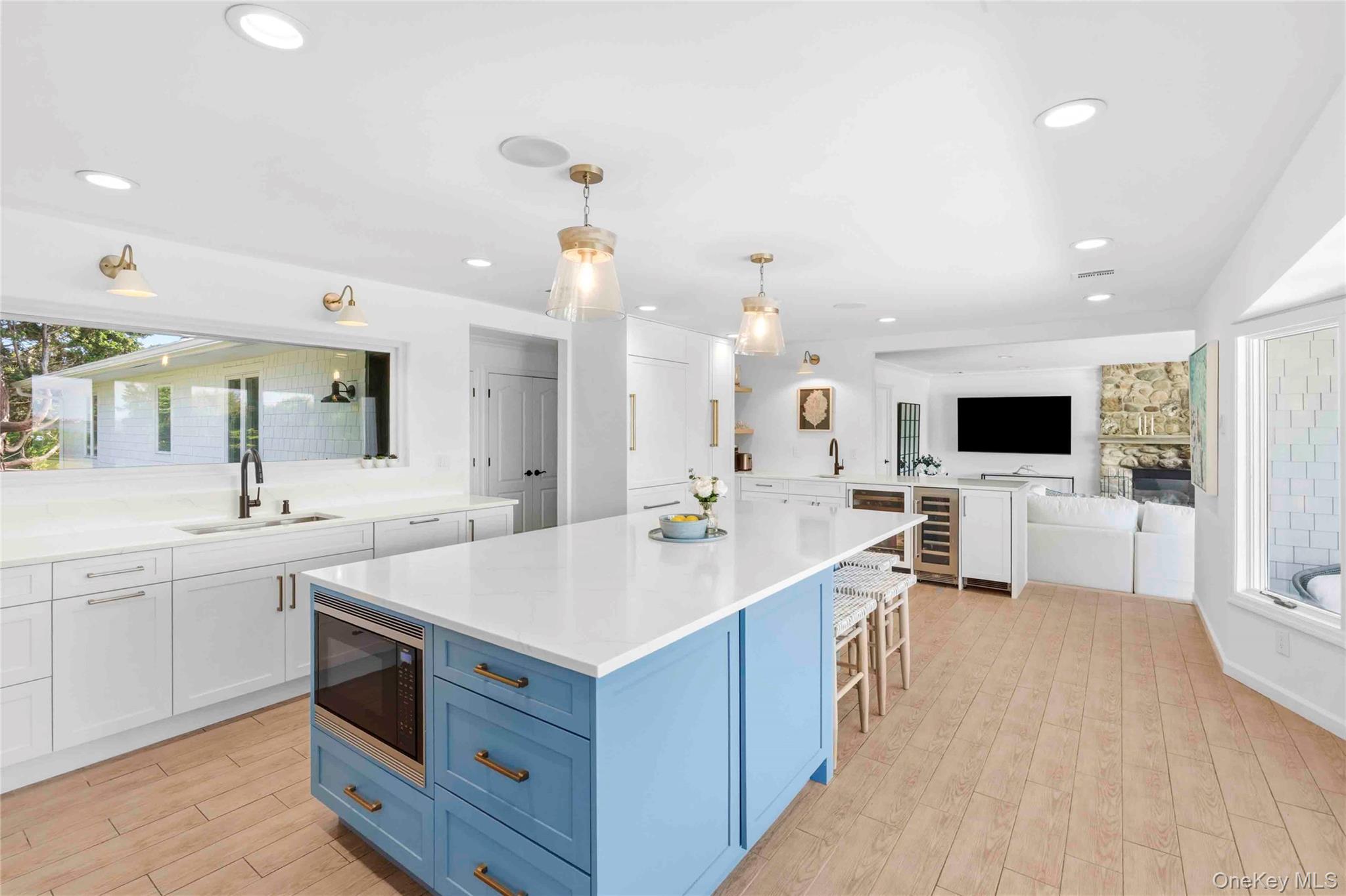 50 Sunset Avenue Property Photo 10