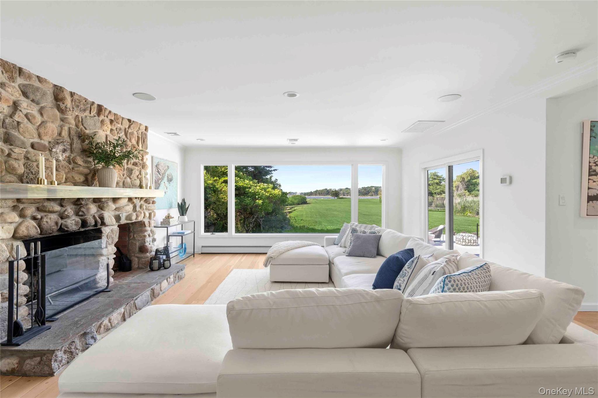 50 Sunset Avenue Property Photo 11