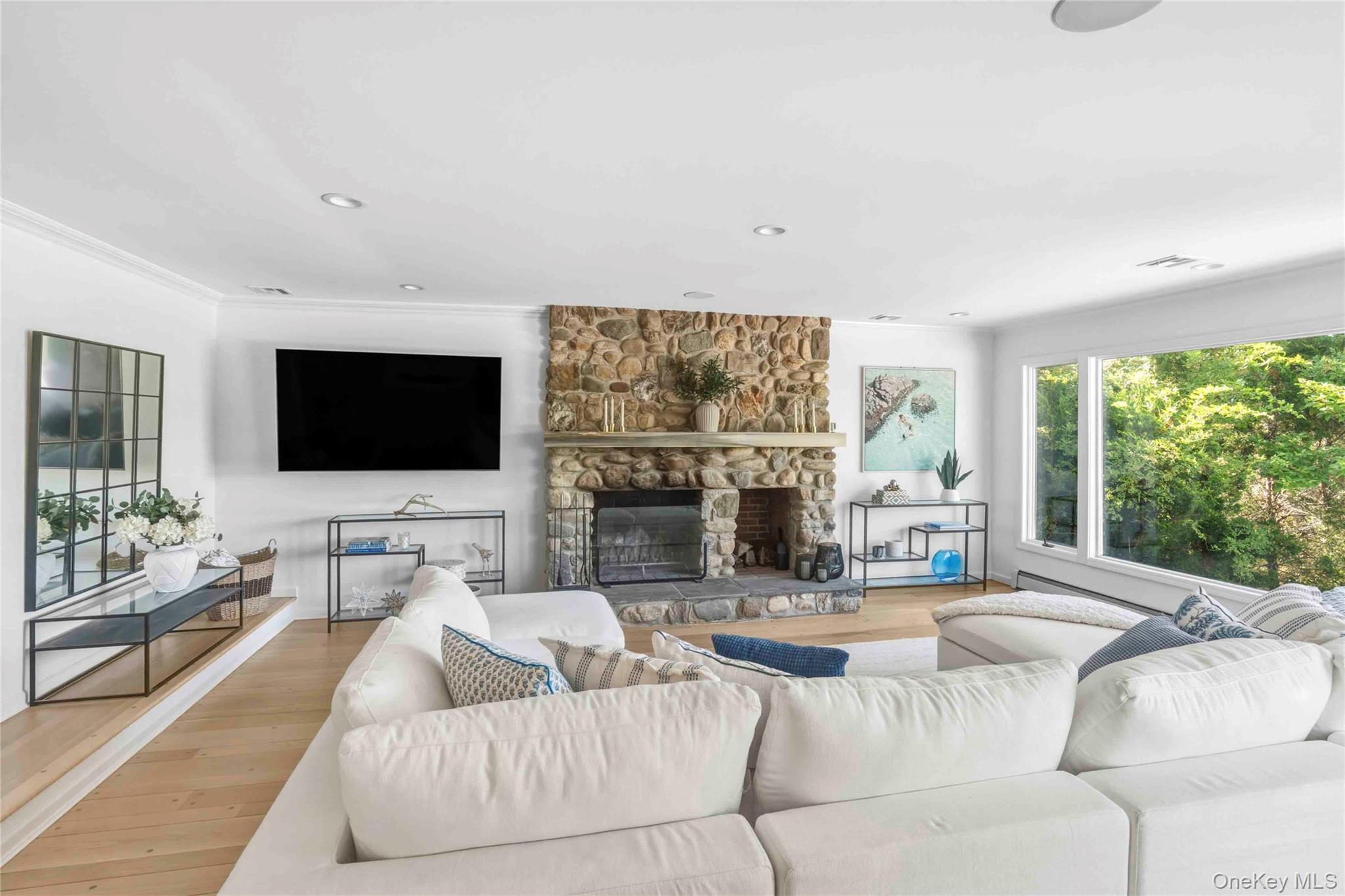 50 Sunset Avenue Property Photo 12
