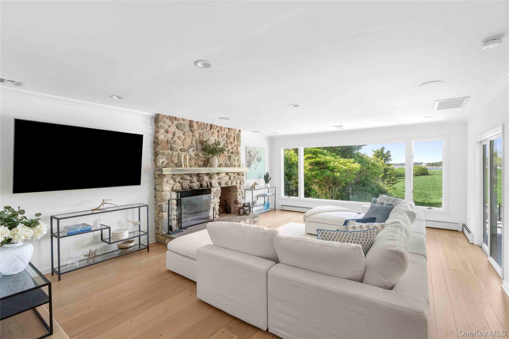 50 Sunset Avenue Property Photo 13