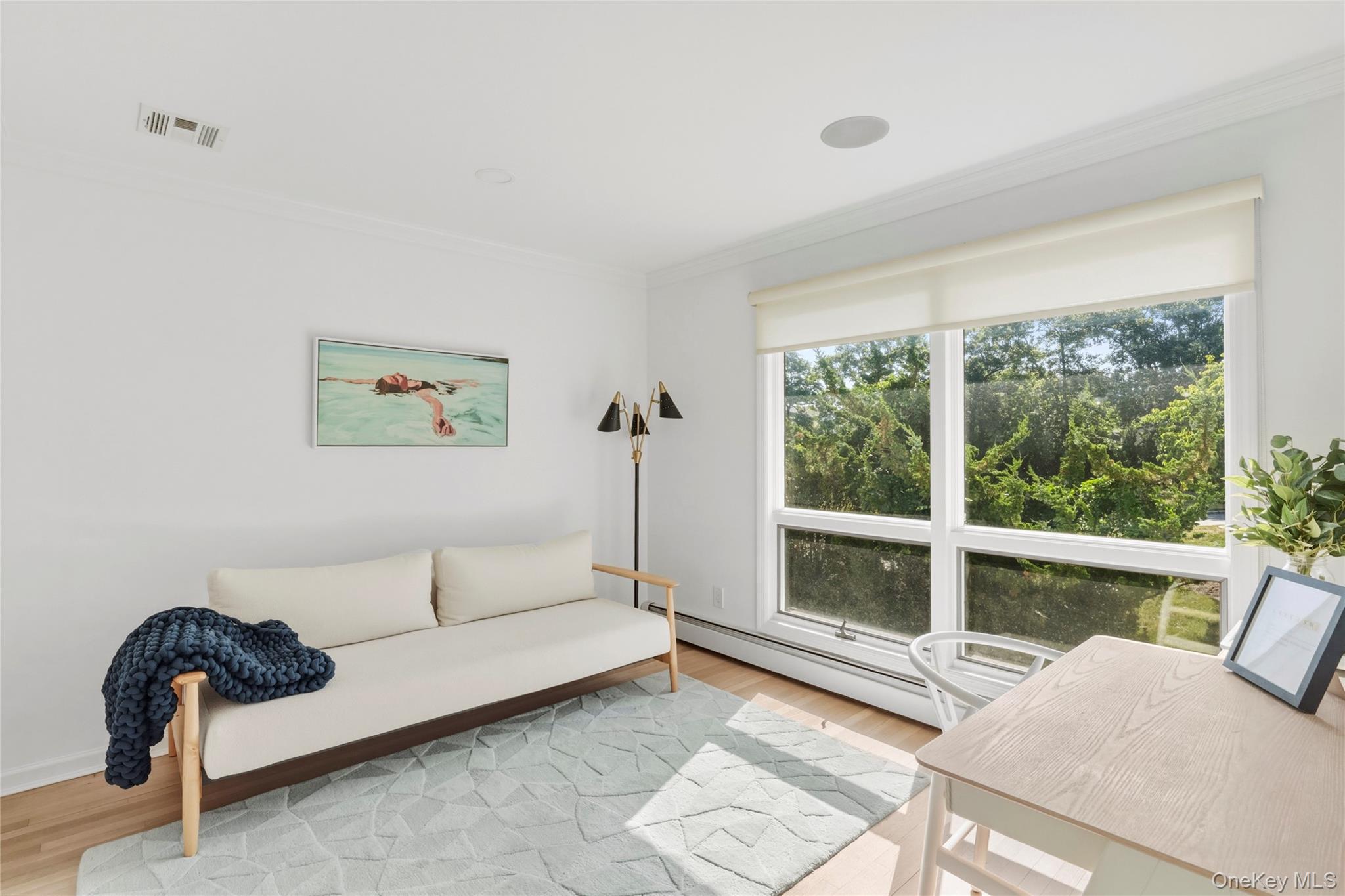 50 Sunset Avenue Property Photo 14
