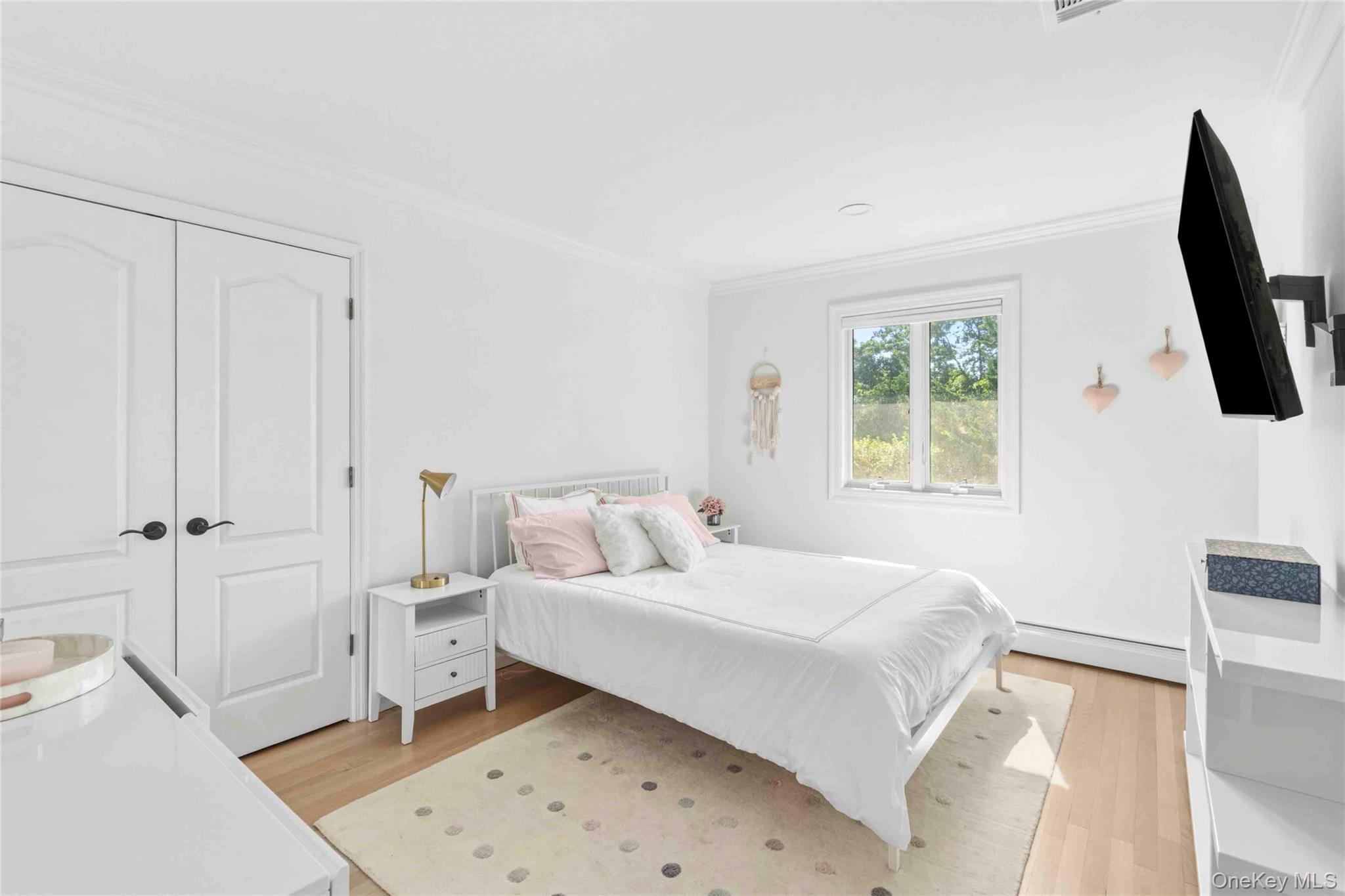 50 Sunset Avenue Property Photo 15