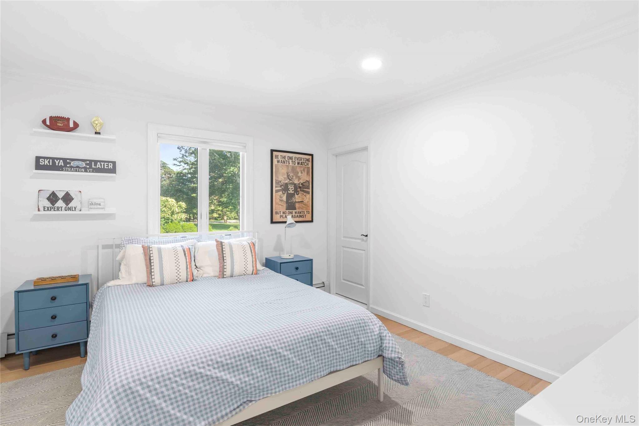 50 Sunset Avenue Property Photo 16