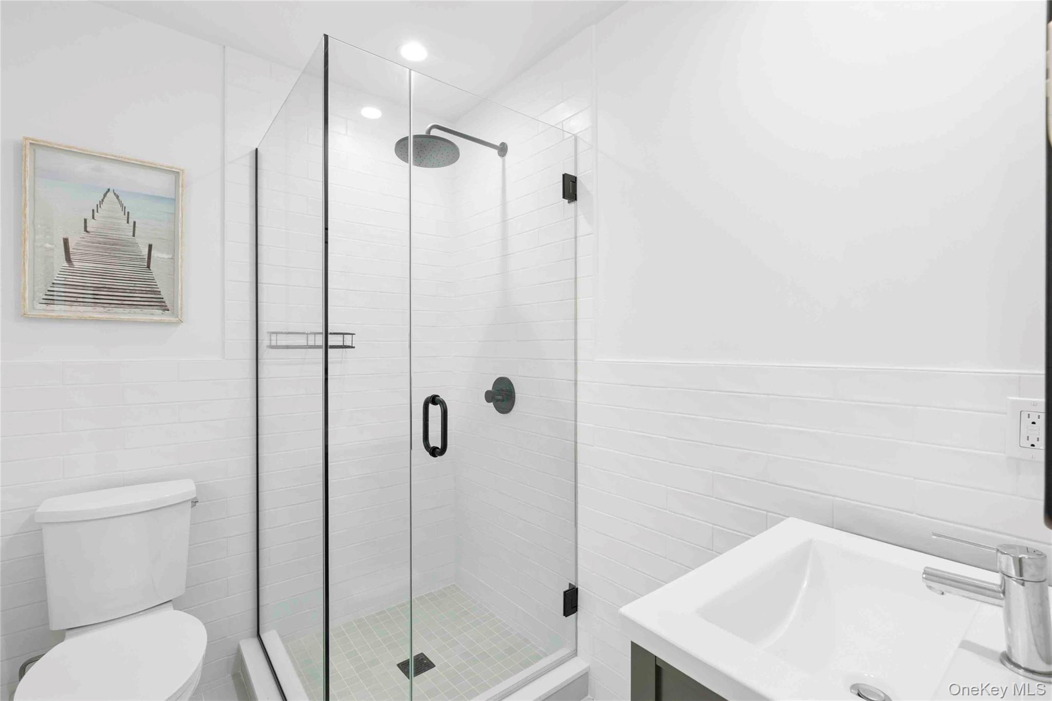 50 Sunset Avenue Property Photo 17