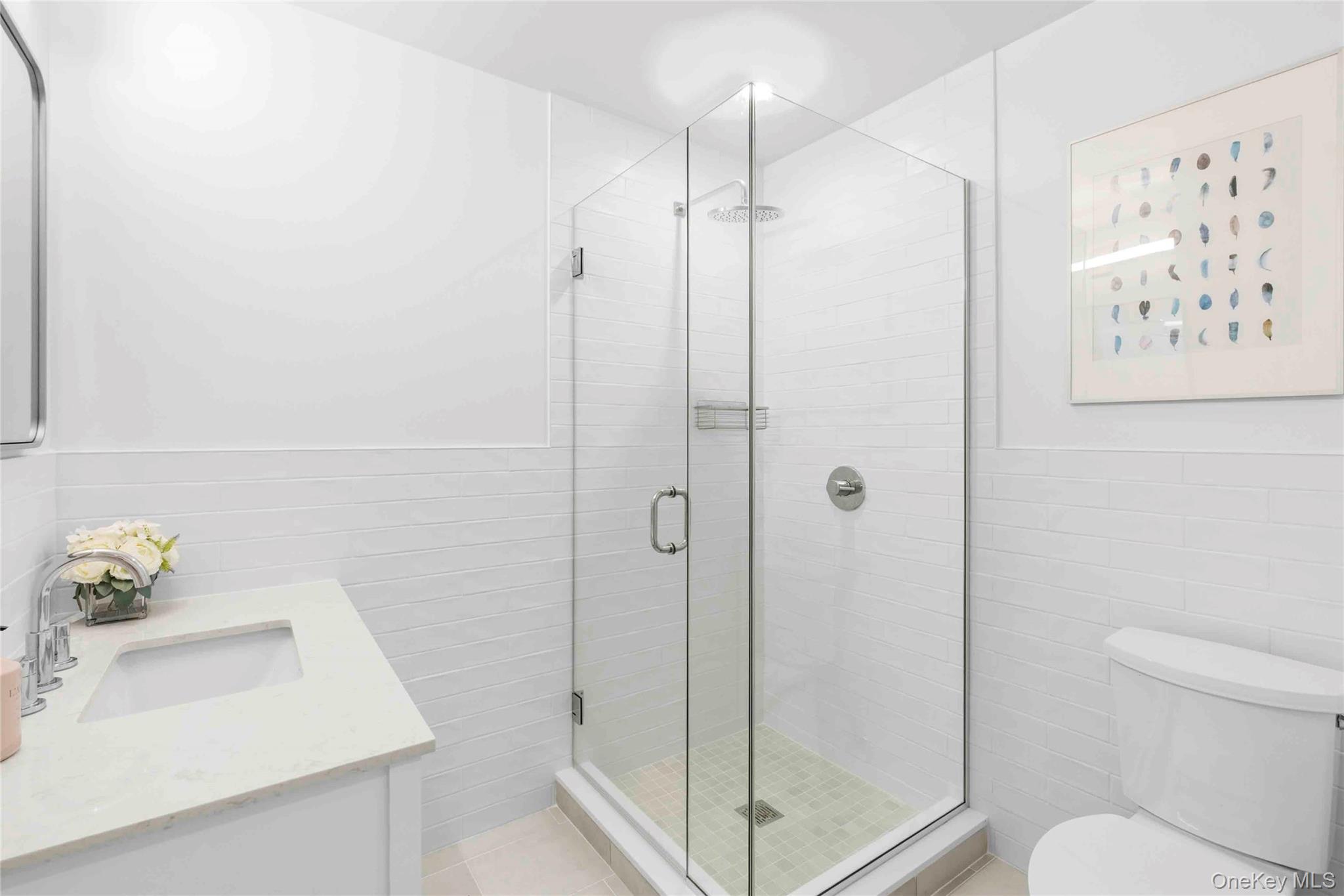 50 Sunset Avenue Property Photo 18