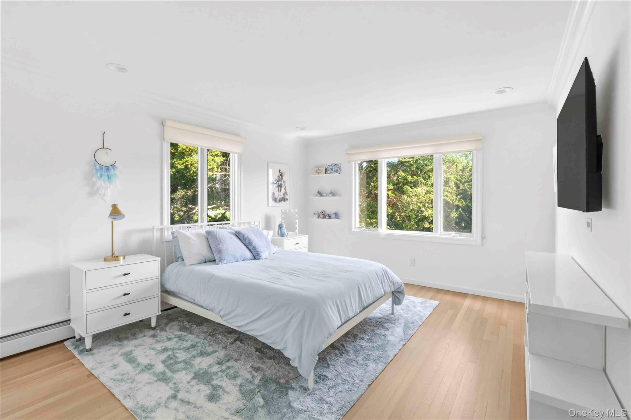 50 Sunset Avenue Property Photo 19
