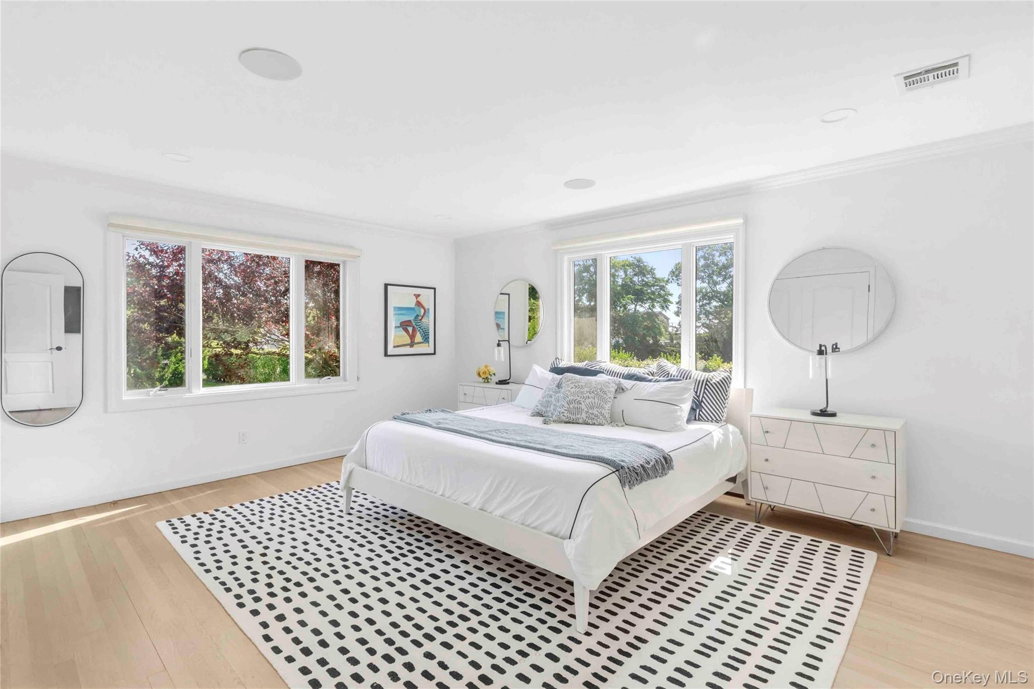 50 Sunset Avenue Property Photo 20