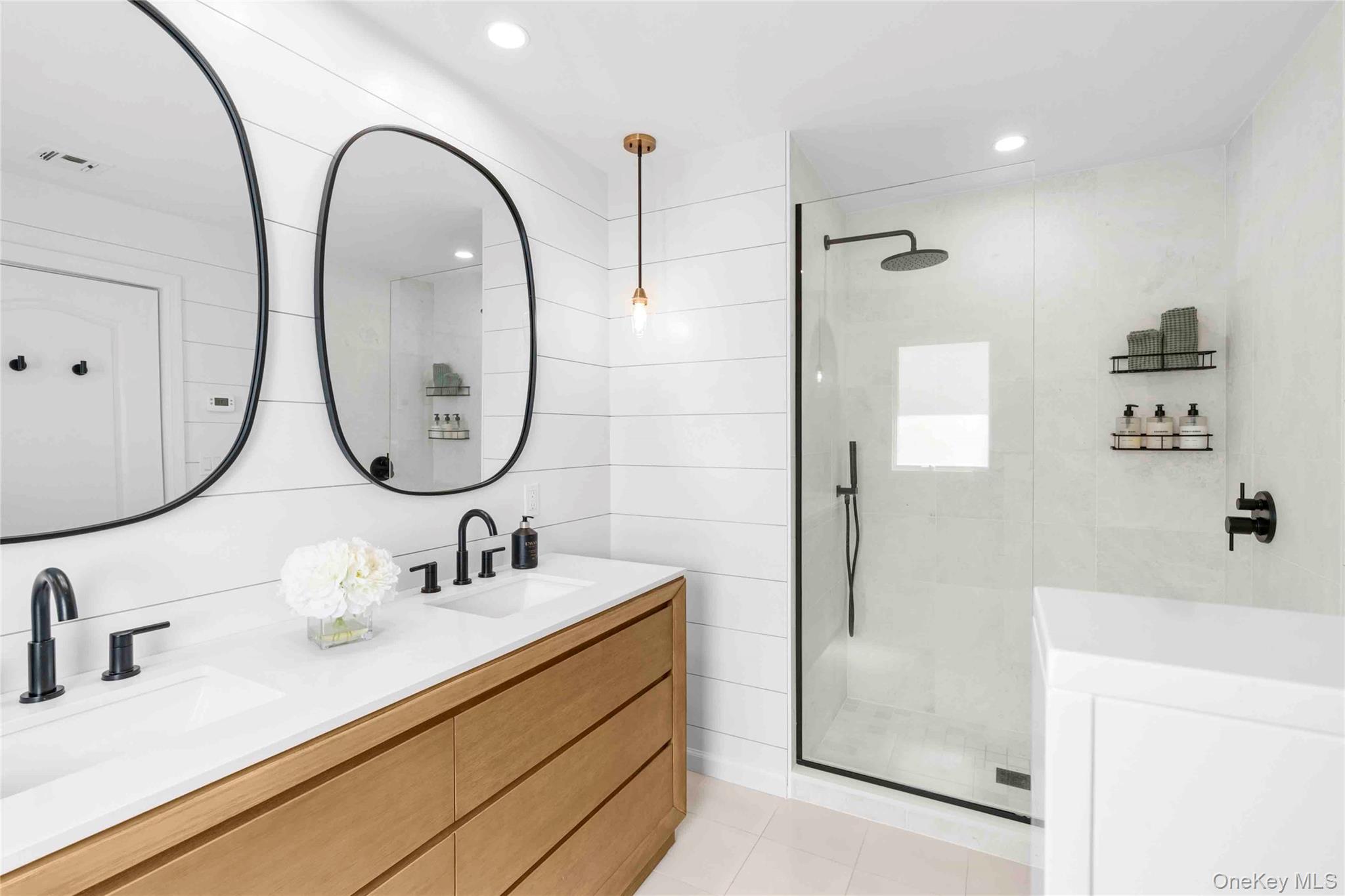 50 Sunset Avenue Property Photo 21