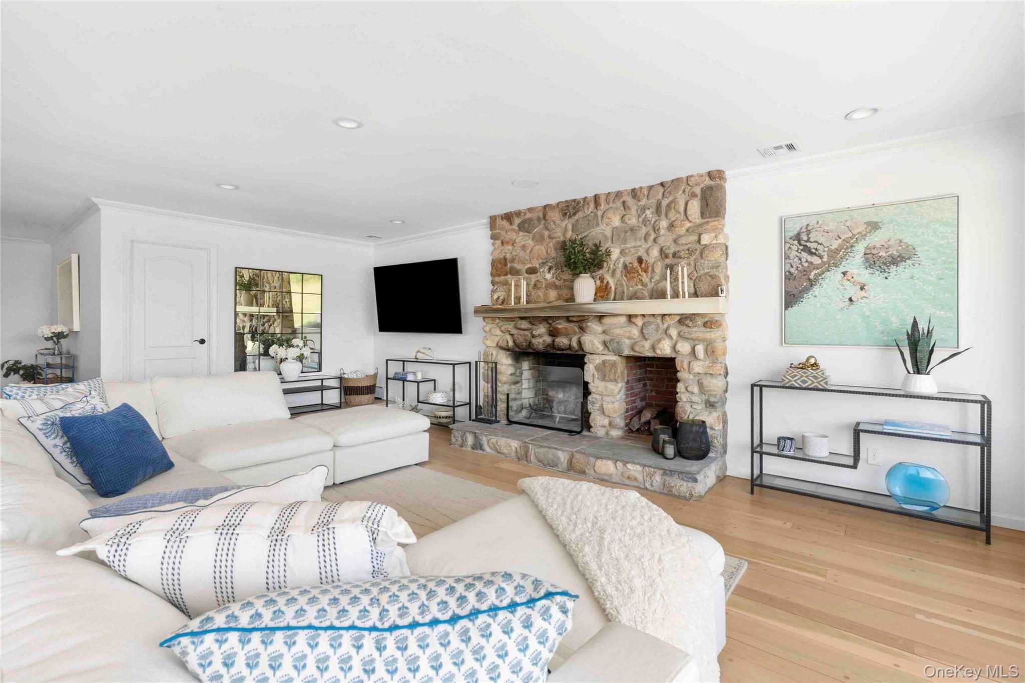 50 Sunset Avenue Property Photo 23