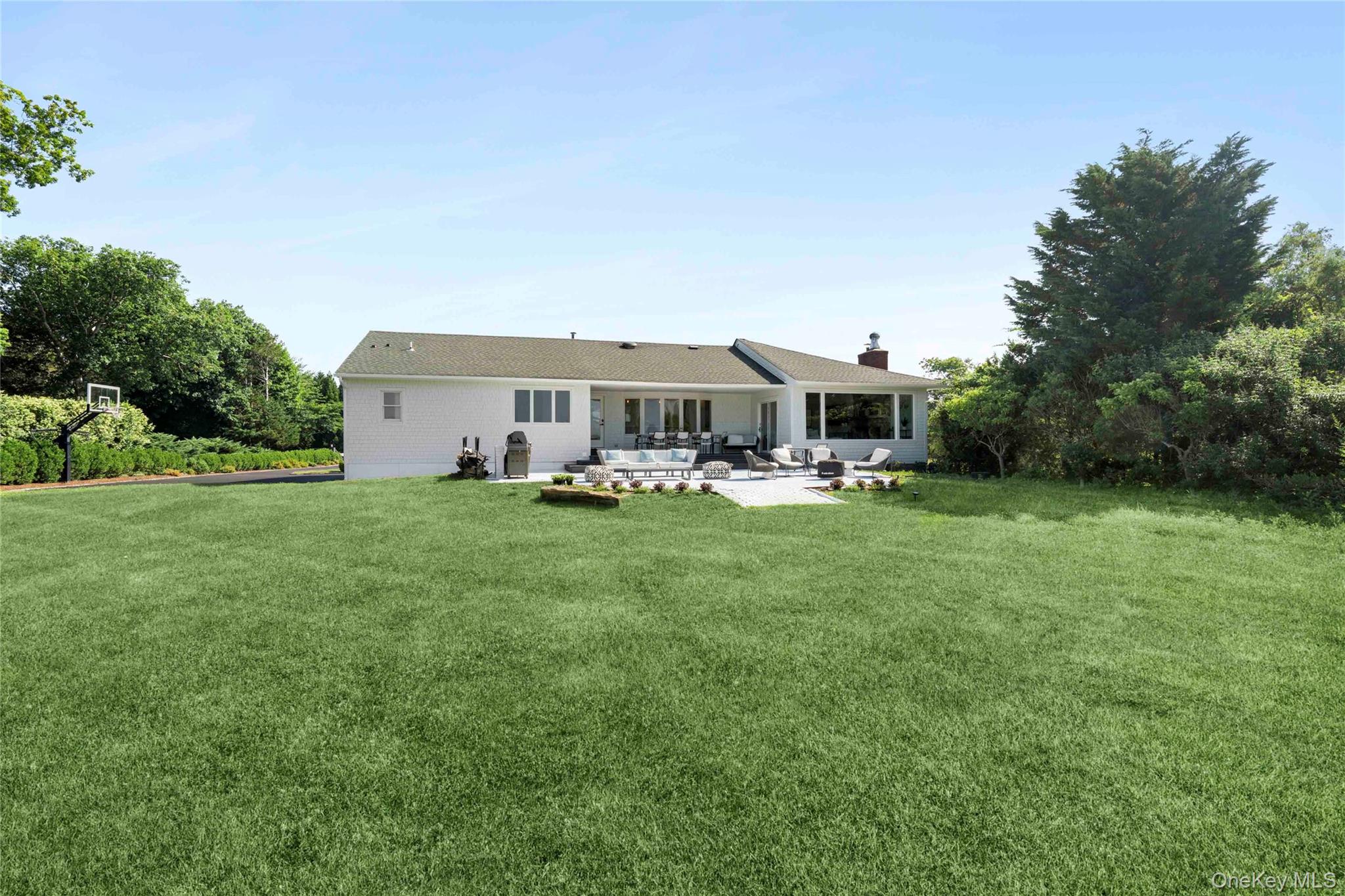 50 Sunset Avenue Property Photo 26