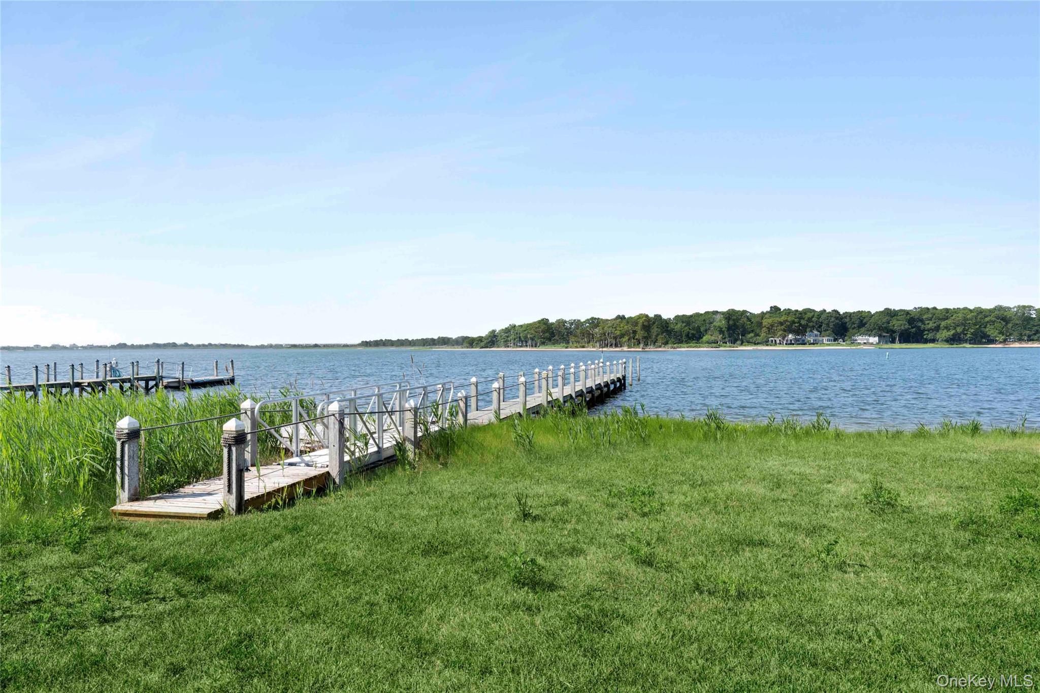 50 Sunset Avenue Property Photo 27