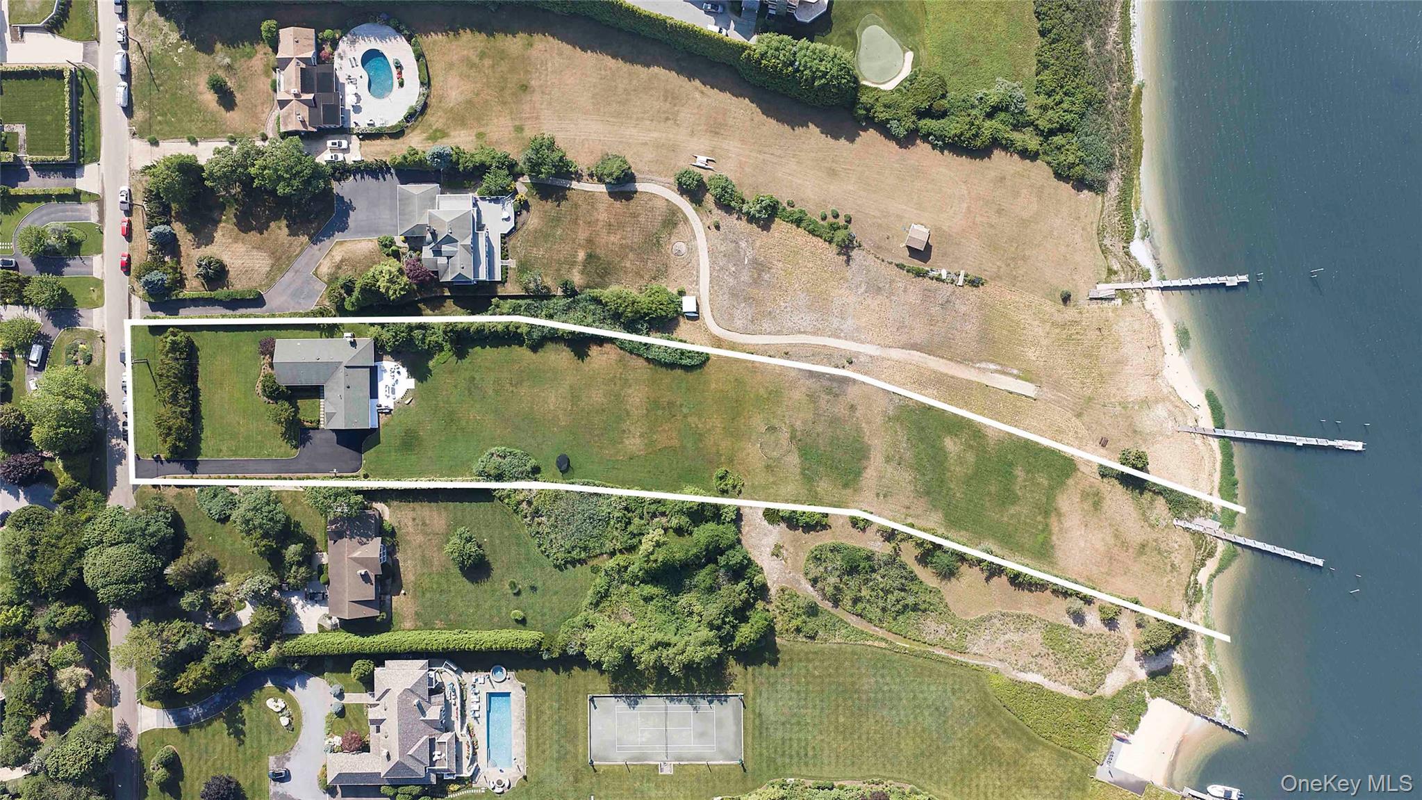 50 Sunset Avenue Property Photo 32