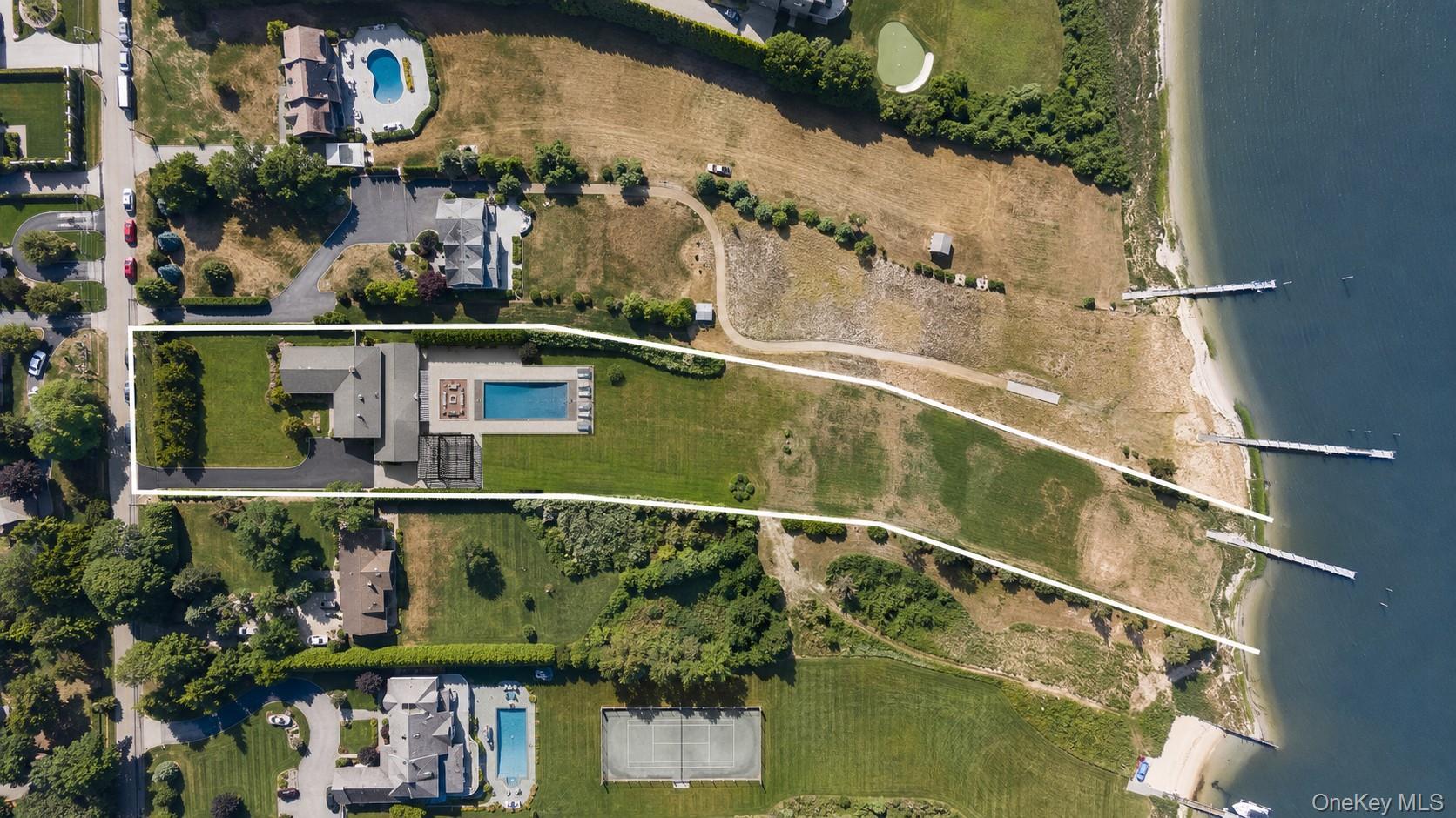 50 Sunset Avenue Property Photo 34