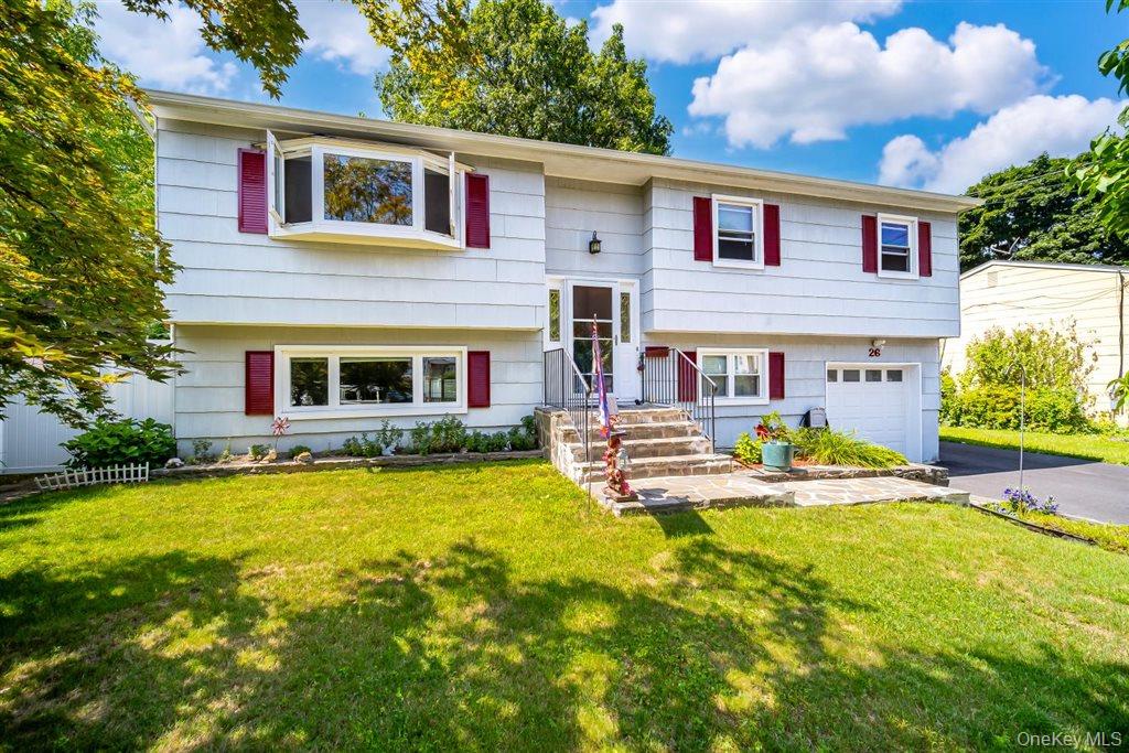 26 Heaney Drive Property Photo 1