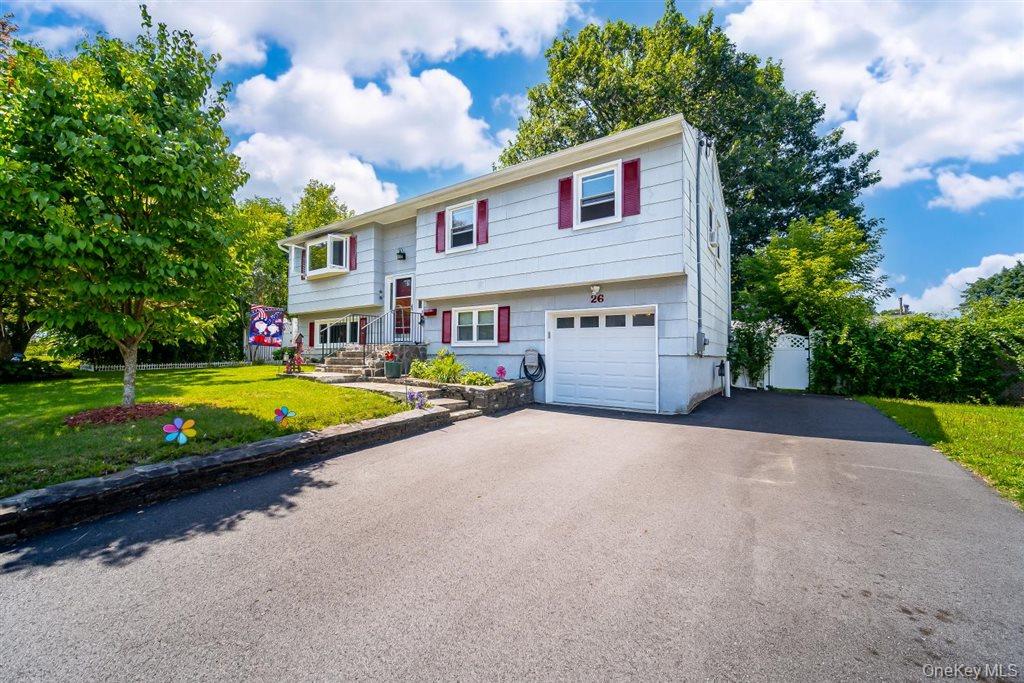 26 Heaney Drive Property Photo 2