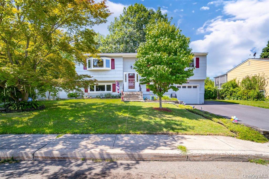 26 Heaney Drive Property Photo 3