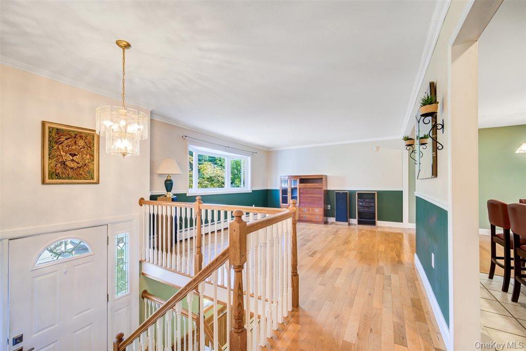 26 Heaney Drive Property Photo 4
