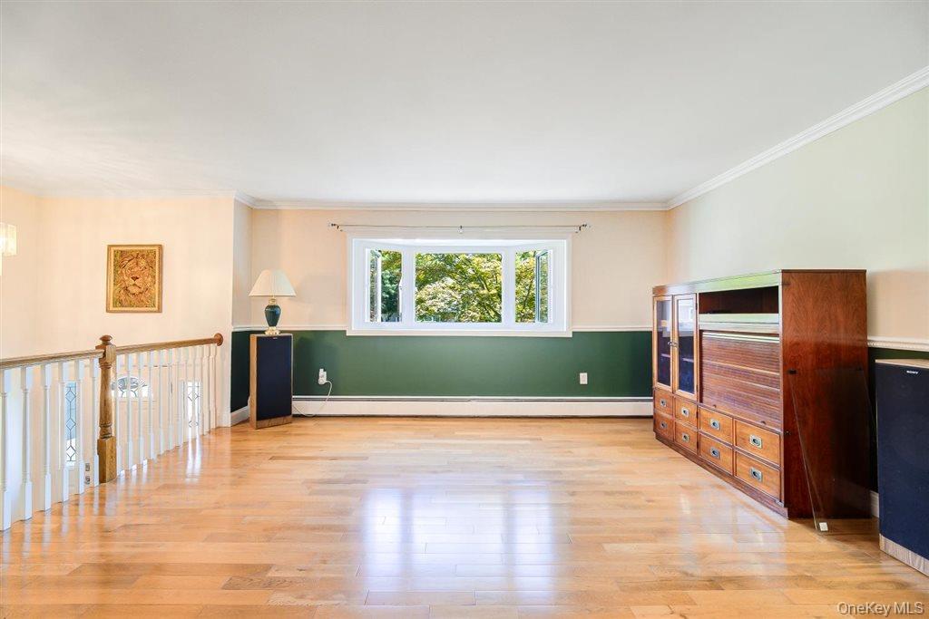 26 Heaney Drive Property Photo 5