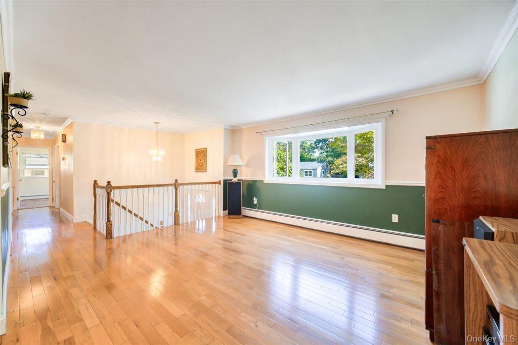26 Heaney Drive Property Photo 6