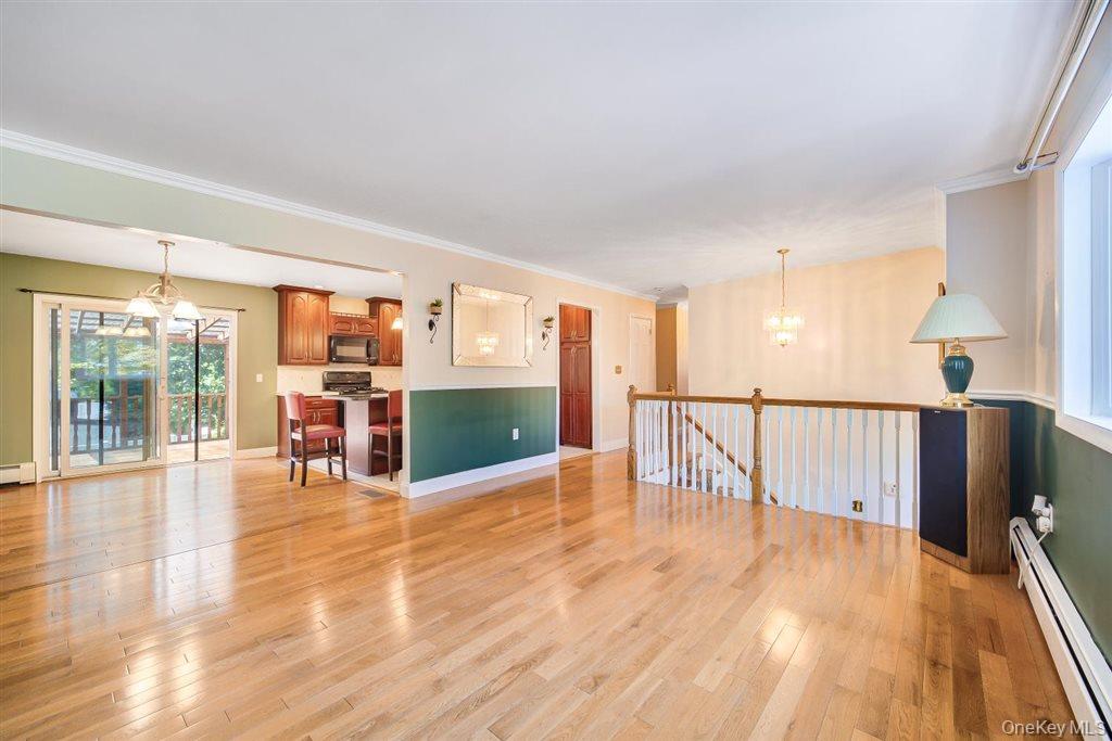 26 Heaney Drive Property Photo 7