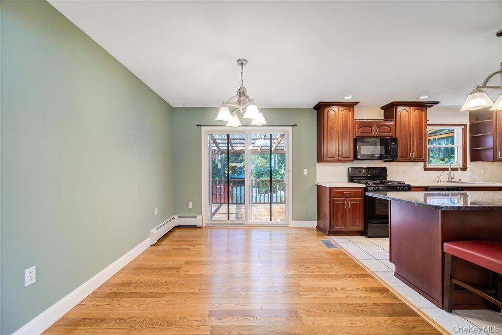 26 Heaney Drive Property Photo 8
