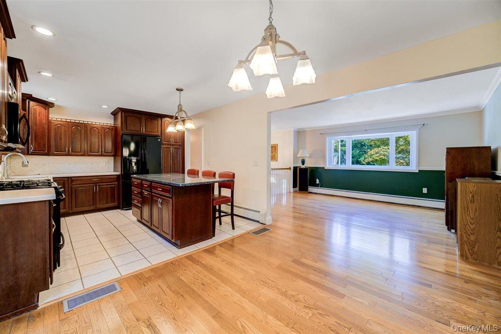 26 Heaney Drive Property Photo 9
