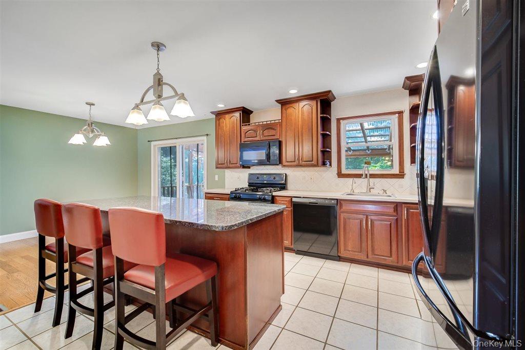 26 Heaney Drive Property Photo 10
