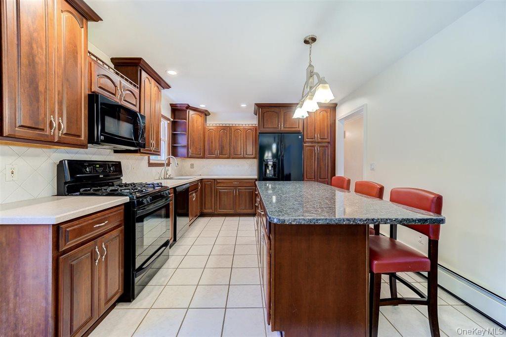 26 Heaney Drive Property Photo 12