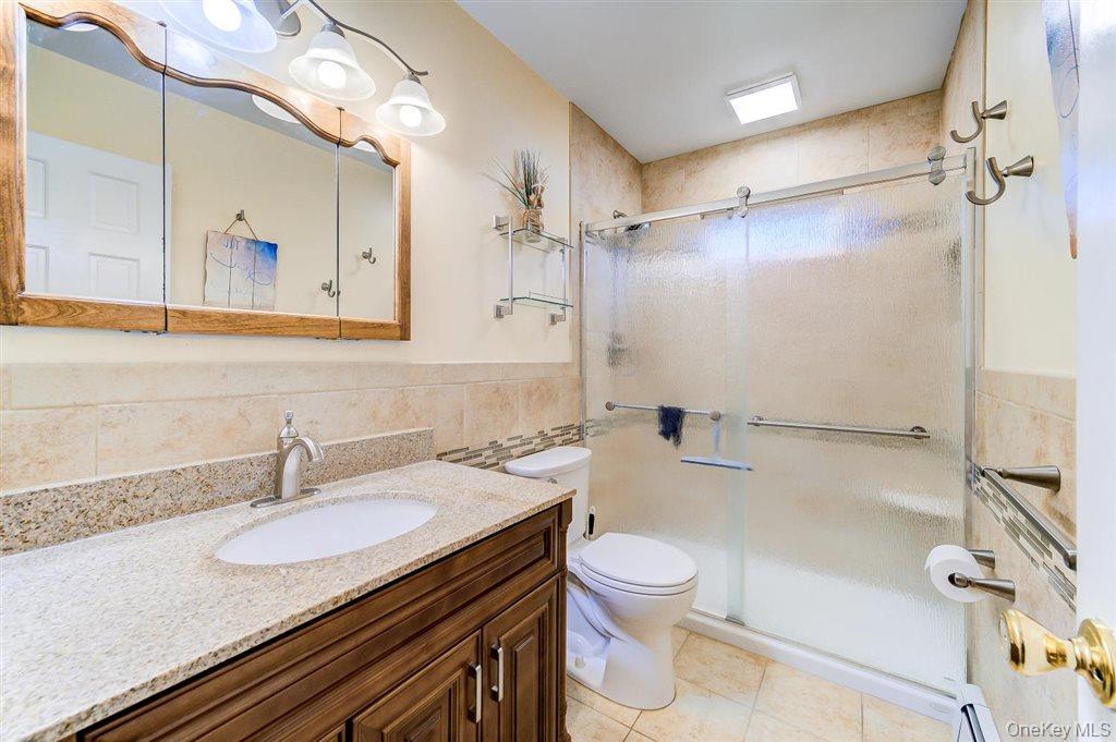 26 Heaney Drive Property Photo 14