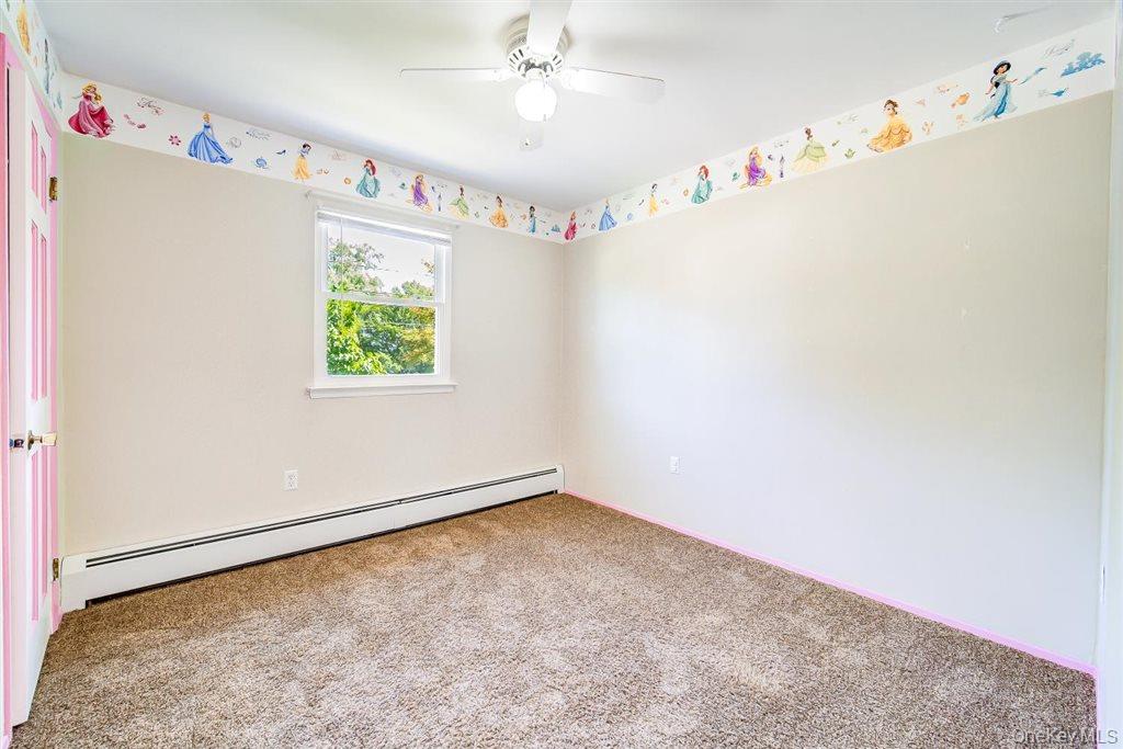 26 Heaney Drive Property Photo 15