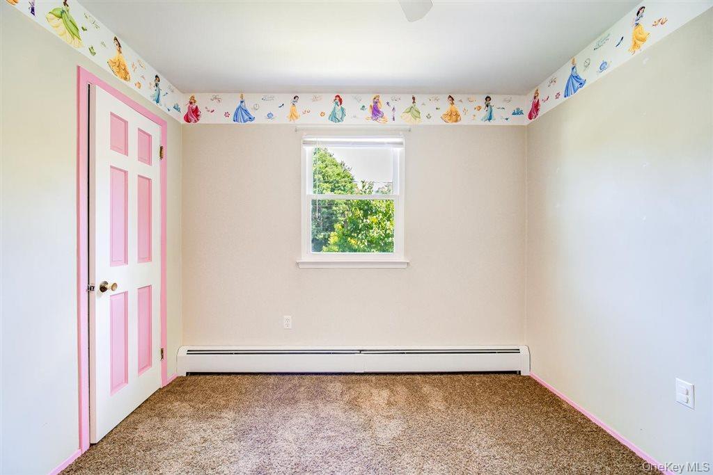 26 Heaney Drive Property Photo 16