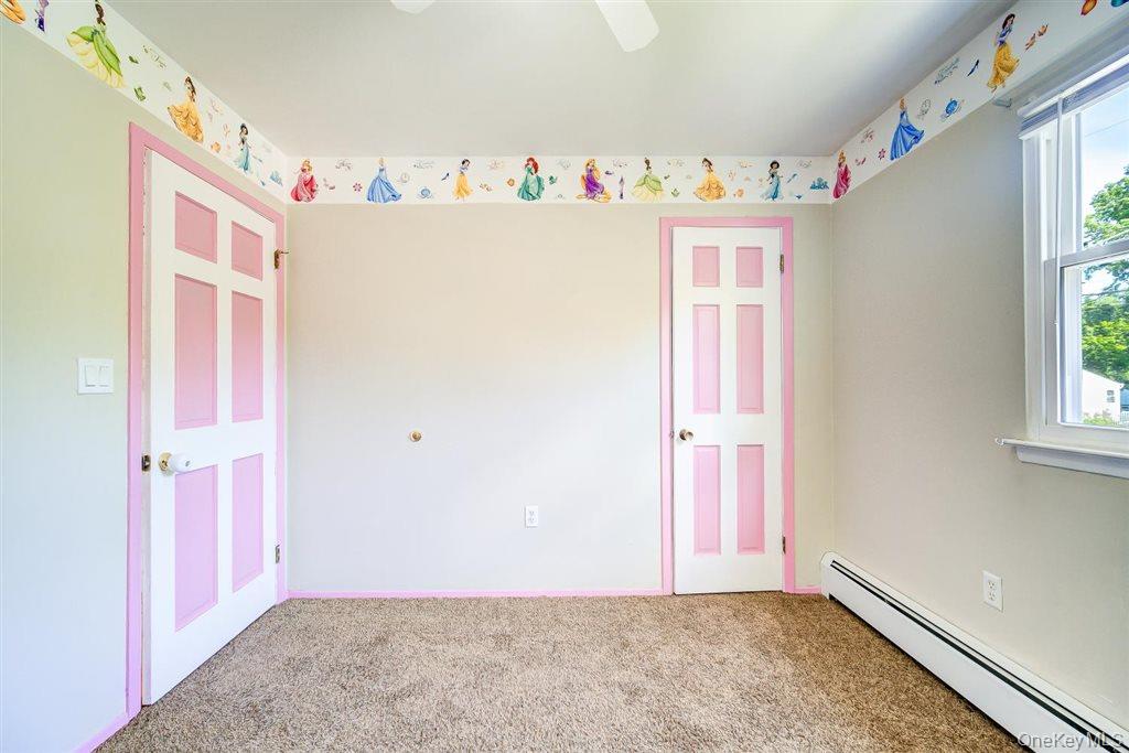 26 Heaney Drive Property Photo 17