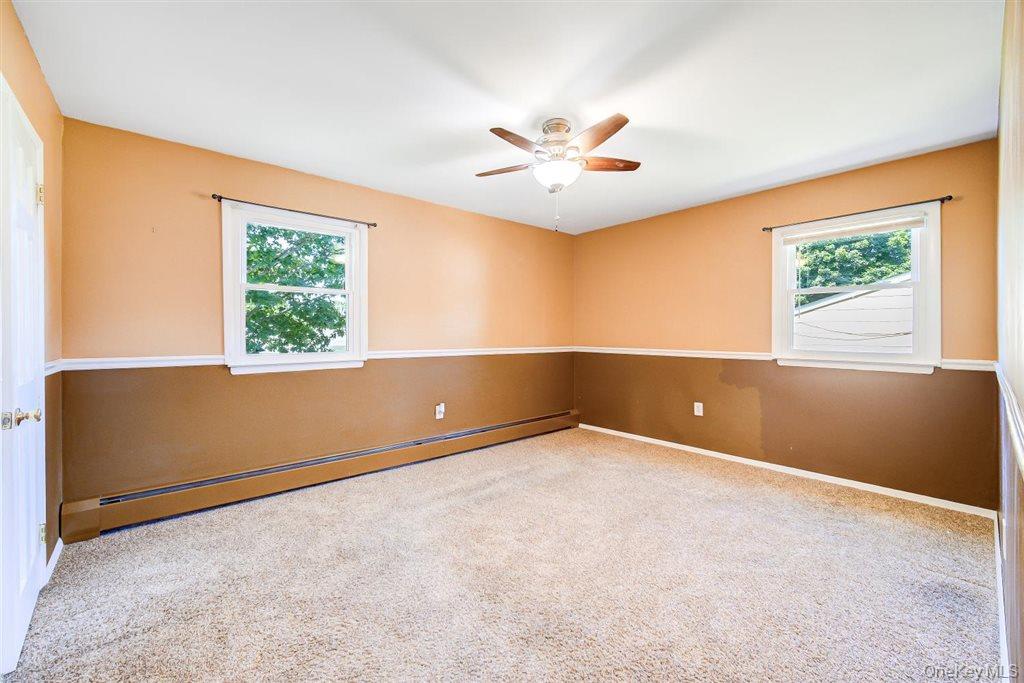 26 Heaney Drive Property Photo 18