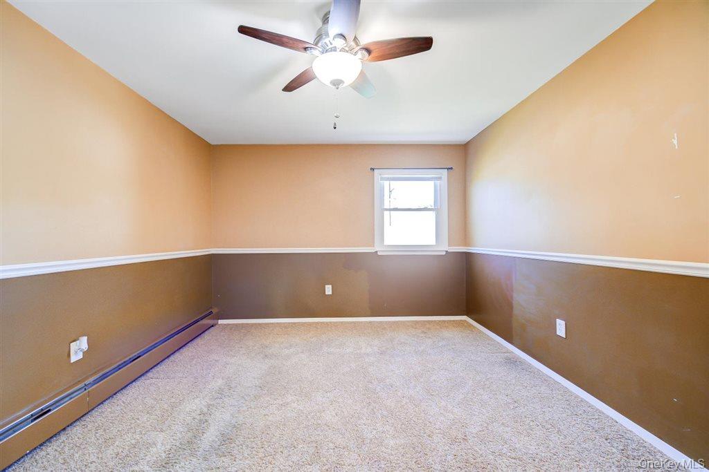 26 Heaney Drive Property Photo 19