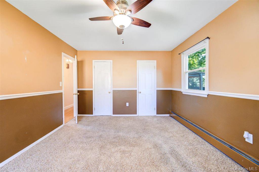 26 Heaney Drive Property Photo 20
