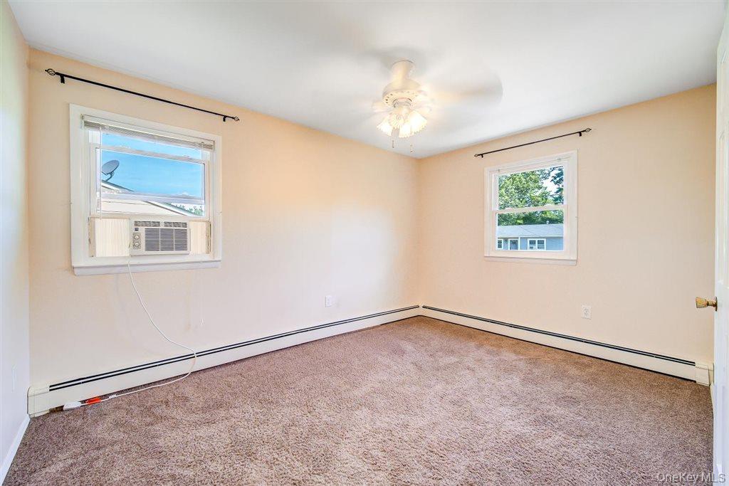 26 Heaney Drive Property Photo 21