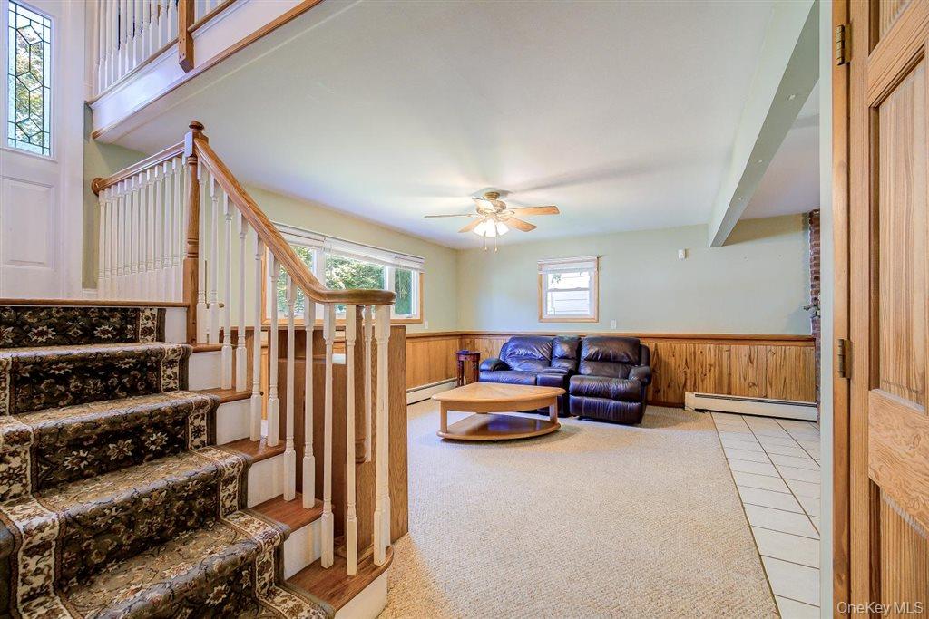 26 Heaney Drive Property Photo 22