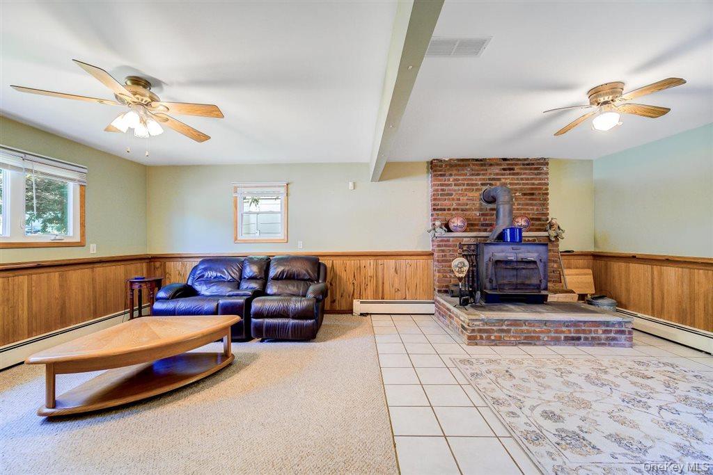 26 Heaney Drive Property Photo 23