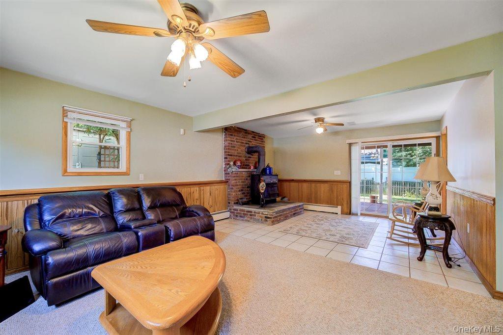 26 Heaney Drive Property Photo 24
